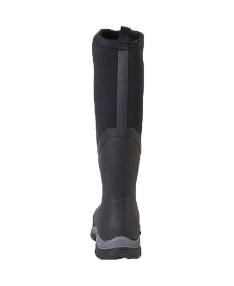 Women's Arctic Sport Ii Tall Boot