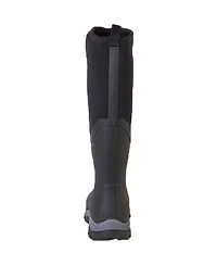Women's Arctic Sport Ii Tall Boot
