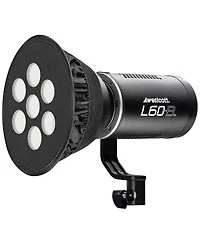 Westcott Westcott 5" Pro Light Mods Mini, 2-Pack