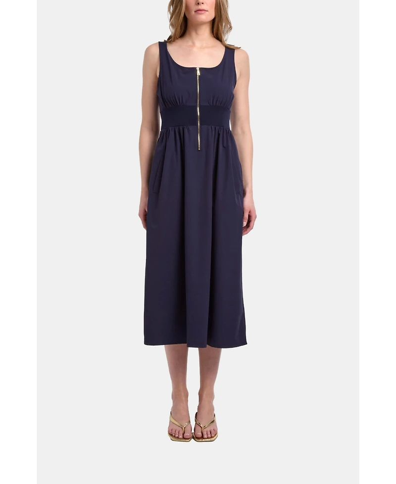 Capsule 121 The Kissed Dress