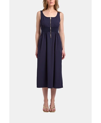 Capsule 121 The Kissed Dress