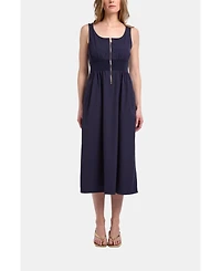 Capsule 121 The Kissed Dress