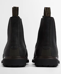 Barbour Men's Hale Boots