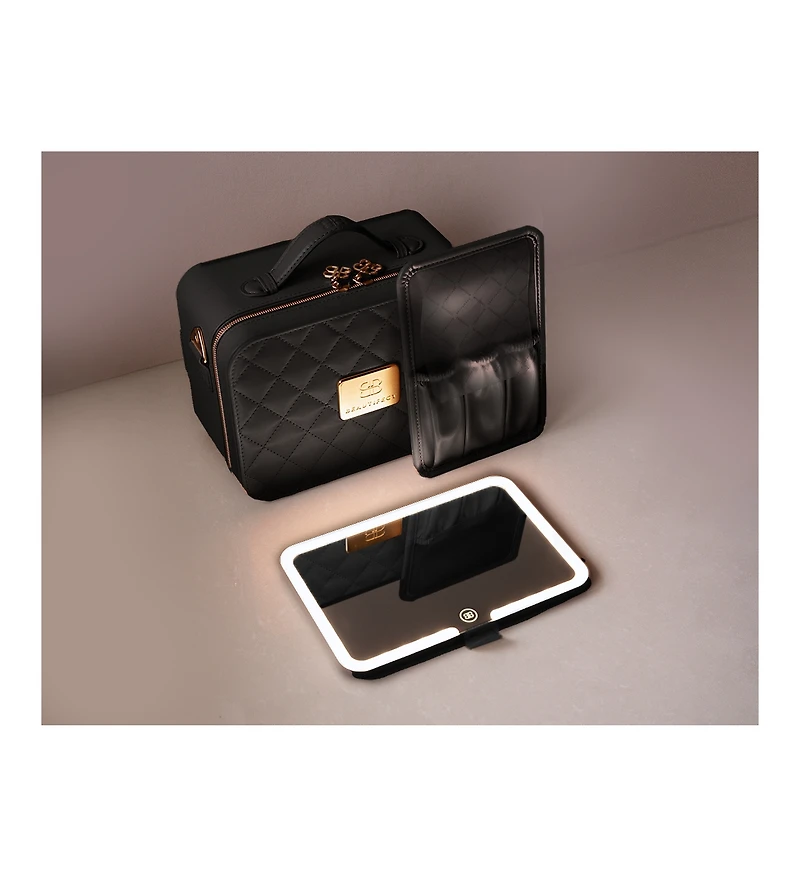 Beautifect Go mini