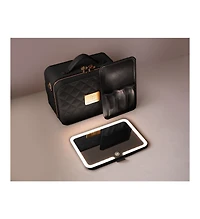 Beautifect Go mini
