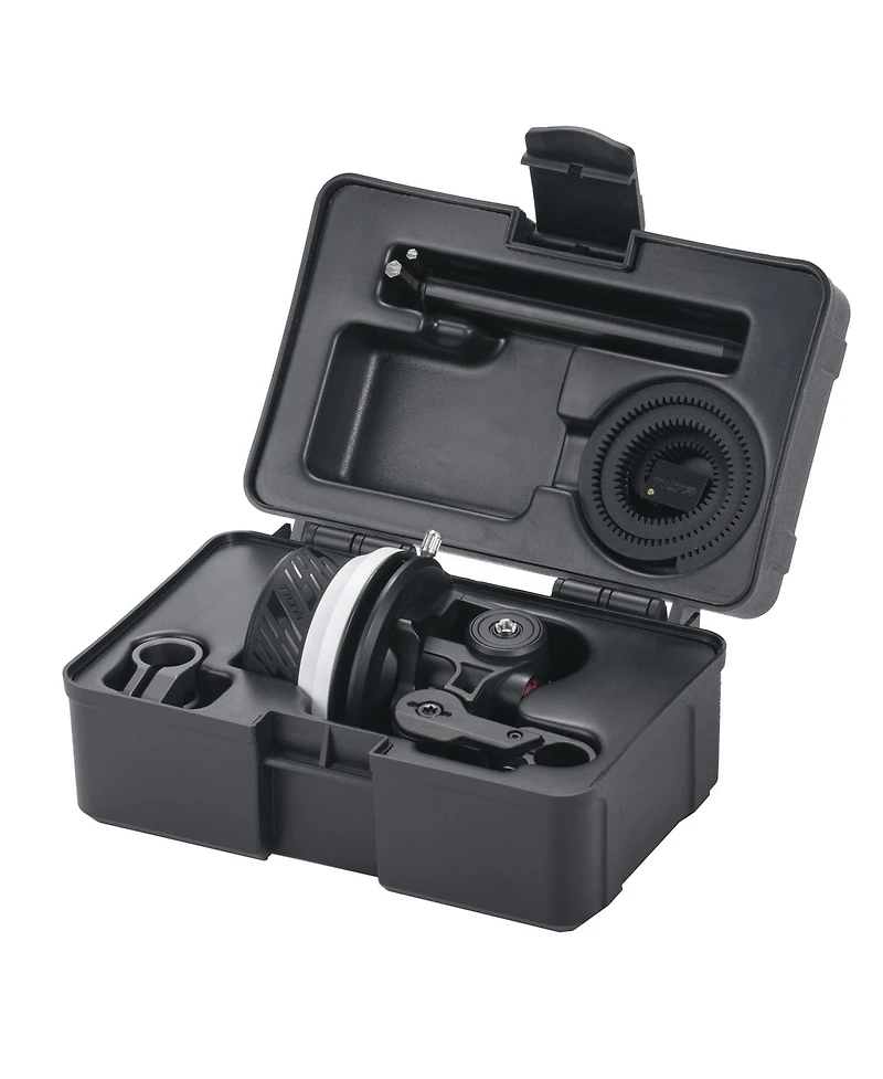 Tilta Tilta Pocket Follow Focus