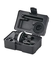 Tilta Tilta Pocket Follow Focus