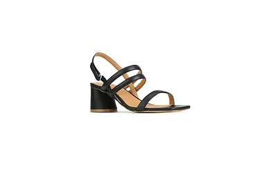 Eos Footwear Petella Sandal