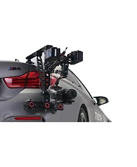 Tilta Hydra Alien Car Mounting System, V-Mount