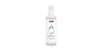 Now Foods Magnesium Topical Spray ,8 Oz