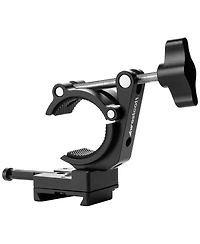 Westcott V-Mount Battery Clamp, Black