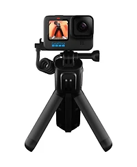 GoPro Volta 4900mAh Battery Grip with Built-In Tripod Legs for Hero and Max Cameras
