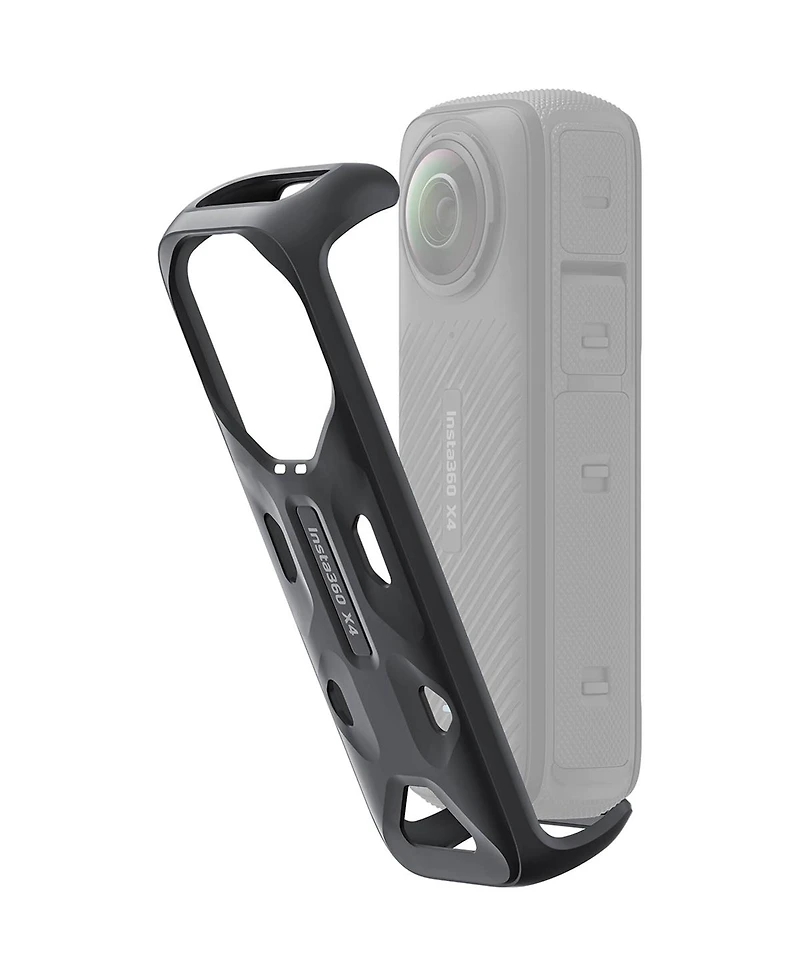Insta360 Thermo Grip Cover for X4 8K 360 Action Camera