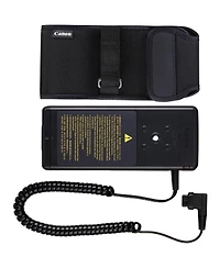 Canon Cp-E4N Compact Battery Pack