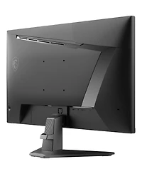 Msi Mag 272F 27" 16:9 Full Hd 200Hz Ips Lcd Hdr Gaming Monitor, Black