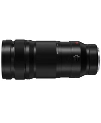 Panasonic Dmw-STC14 Lumix S Series 1.4x Teleconverter (Compatible with 70-200mm)