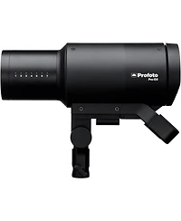 Profoto Pro-D3 750Ws Monolight