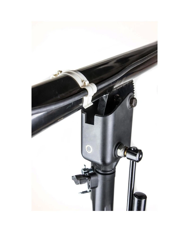 Kupo Big Boom, 13.2 Lbs Capacity