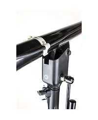 Kupo Big Boom, 13.2 Lbs Capacity