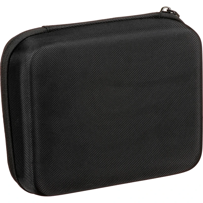 Tilta Nucleus-Nano Soft Shell Carrying Case