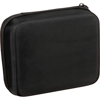 Tilta Nucleus-Nano Soft Shell Carrying Case