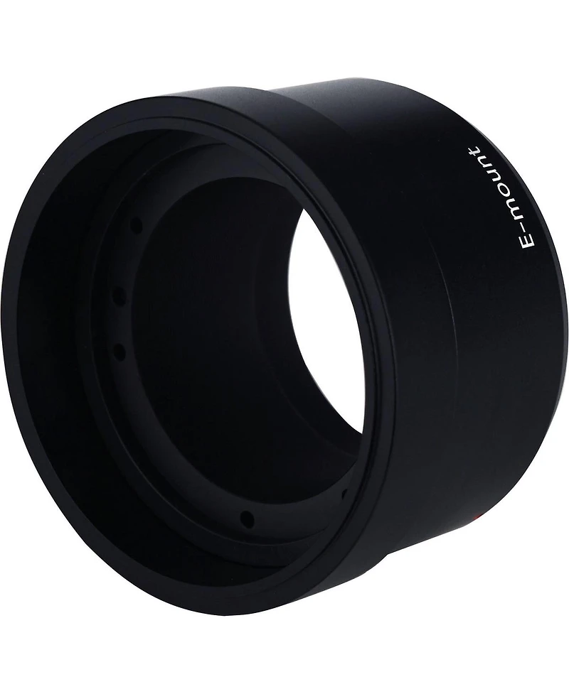 Venus Laowa Ranger Interchangeable Bayonet Adapter, Sony Fe