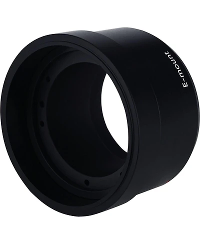 Venus Laowa Ranger Interchangeable Bayonet Adapter, Sony Fe