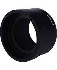 Venus Laowa Ranger Interchangeable Bayonet Adapter, Sony Fe