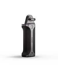 Tilta Handheld Handle for Hydra Alien Mini Arm, Titanium Gray
