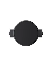 Insta360 Pivot Stand for Go 3 Camera
