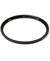 Urth 58mm Circular Uv Lens Filter Plus+