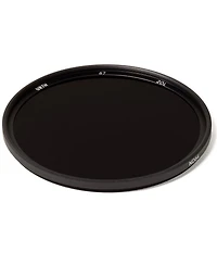 Urth 67mm Circular ND64 6-Stop Lens Filter Plus+