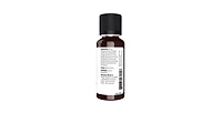 Now Foods Sugar Plum Essential Oil Blend ,1 Oz