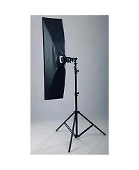 Manfrotto 12x48" Hotrod Strip Softbox