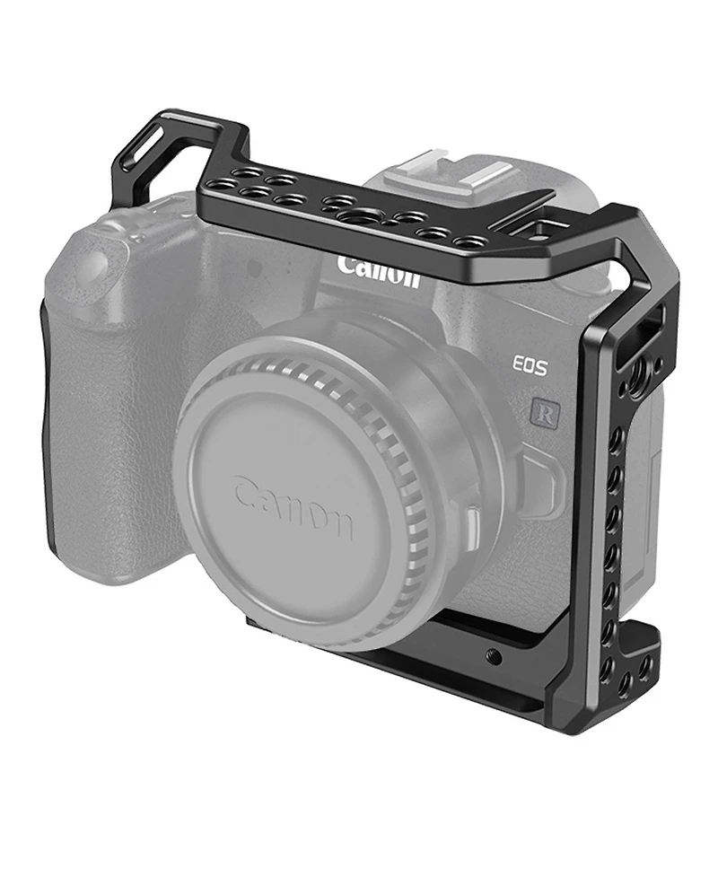 SmallRig Cage for Canon Eos R Camera