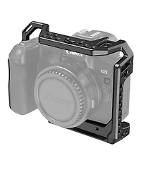 SmallRig Cage for Canon Eos R Camera
