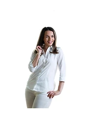 Manfrotto 7x8' HiLite Illuminated White Background