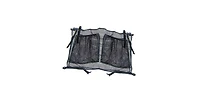 JumpKing Universal 2-Pocket Shoe Bag Accessory for Multi-Size Trampolines