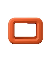 Insta360 Float Guard for Ace Pro and Pro 2 Action Cameras, Orange
