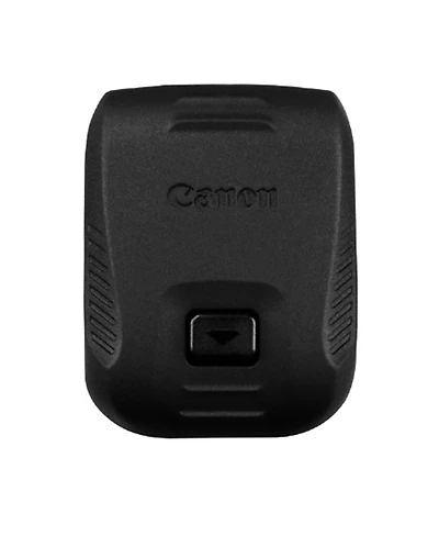 Canon Er-SC3 Shoe Cover