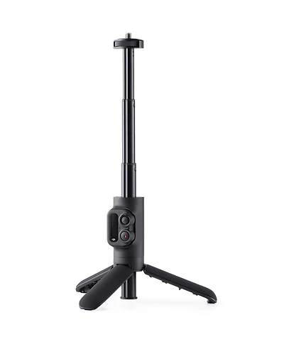 Dji Remote Control Extension Rod for Action 2 Camera