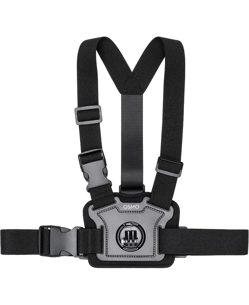 Dji Biking Accessory Kit for Osmo Series Action Cameras