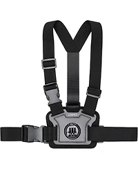 Dji Biking Accessory Kit for Osmo Series Action Cameras
