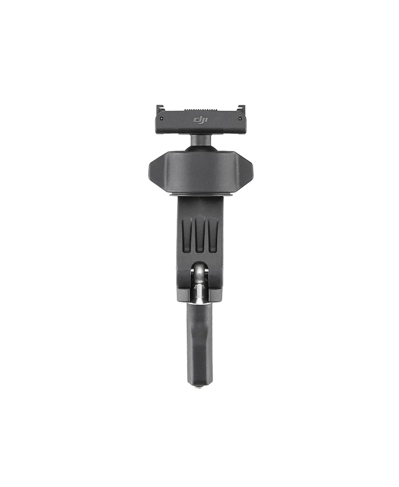 Dji Mini Handlebar Mount for Osmo Series Action Cameras