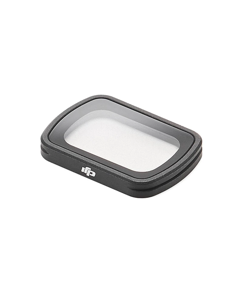 Dji Black Mist Filter for Osmo Pocket 3