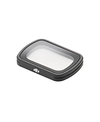 Dji Black Mist Filter for Osmo Pocket 3