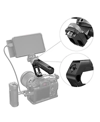 SmallRig 4757 Arri Locating Tiny Top Handle