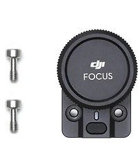 Dji Part 3 Ronin-s Focus Wheel