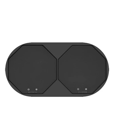 Insta360 Battery Charging Station for Titan Vr Camera