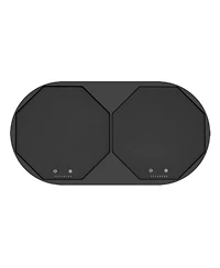 Insta360 Battery Charging Station for Titan Vr Camera